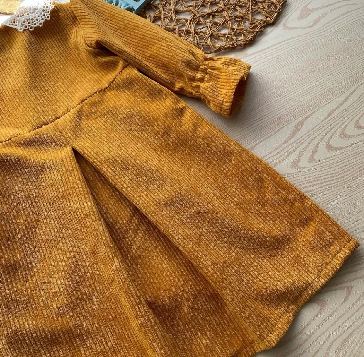 سارافون پاییزه