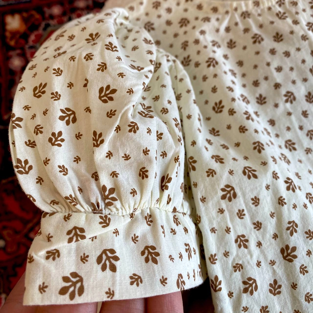 ست دوتیکه دخترانه وارداتی
