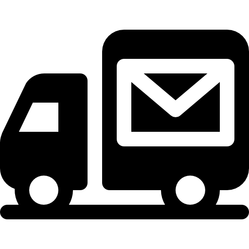 feature-image